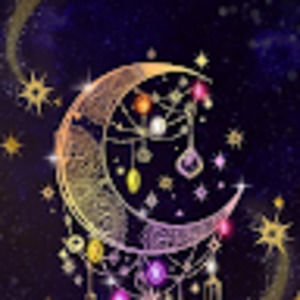 Meet your Posher, Lydia